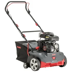 Benzin-Vertikutierer '38.6 P Combi Care' 1,4 kW bis 1200 m²