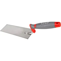 Berner Putzkelle 14 cm