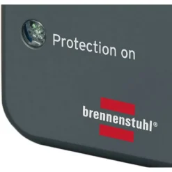 Überspannungsschutzadapter 13.500 A