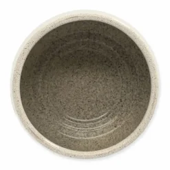 Übertopf 'Sophia' beige granit Ø 18 cm