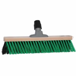 Besenkopf Buche 40 cm
