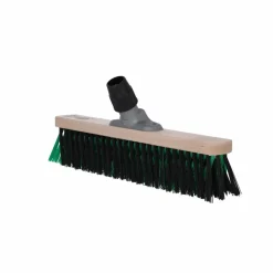 Besenkopf Buche 40 cm