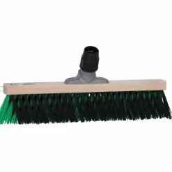 Besenkopf Buche 40 cm