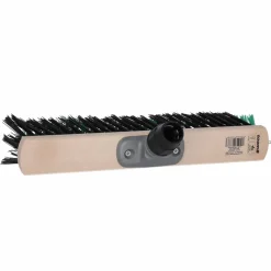 Besenkopf Buche 40 cm