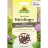 Bestell-Karte Nützlinge gegen Dickmaulrüssler