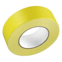 Betonband gelb 44 mm x 50 m