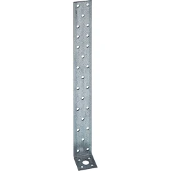 Betonflachanker 30 x 4 cm