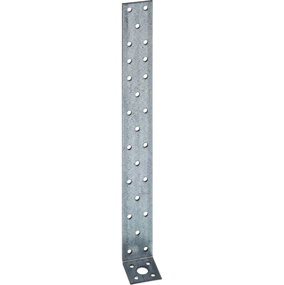 Betonflachanker 30 x 4 cm