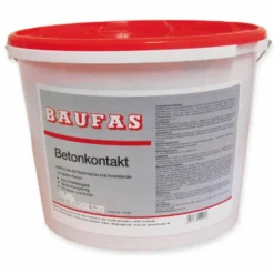 Betonkontakt rot pigmentiert 6 kg