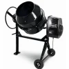 Betonmischer 'BTM125' 550 W 230 V