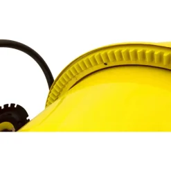 Betonmischer 'GBM 160' 800 W, 160 L