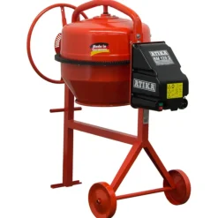 Betonmischer "125S"