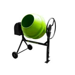 Betonmischer 'ZI-BTM180' 800 W