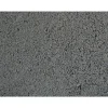 Betonplatte anthrazit 30 x 30 x 4 cm