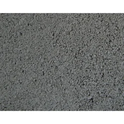 Betonplatte anthrazit 30 x 30 x 4 cm