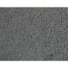 Betonplatte anthrazit 40 x 40 x 4 cm