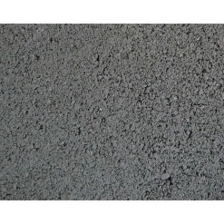 Betonplatte anthrazit 40 x 40 x 4 cm