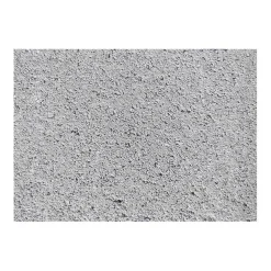 Betonplatte grau 40 x 40 x 4 cm
