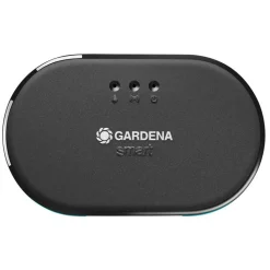 Bewässerungscomputer 'smart Irrigation Control'