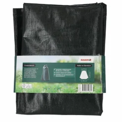 Bewässerungssack mit Reißverschluss 75 l