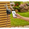 Bewässerungssteuerung mit Bluetooth