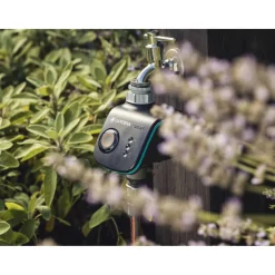 Bewässerungssteuerung 'smart Water Control'
