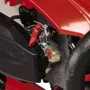 Bezin-Heckenschere 'GE-PH 2555 A' 55 cm 850 W