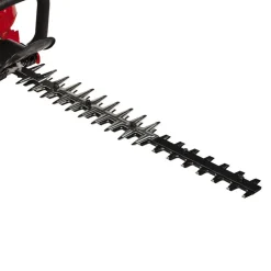 Bezin-Heckenschere 'GE-PH 2555 A' 55 cm 850 W