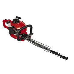Bezin-Heckenschere 'GE-PH 2555 A' 55 cm 850 W