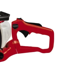Bezin-Heckenschere 'GE-PH 2555 A' 55 cm 850 W