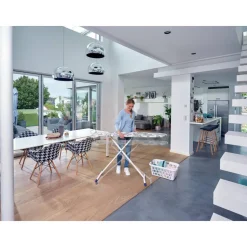 Bügeltisch 