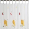 BG Fresh Fruit 02