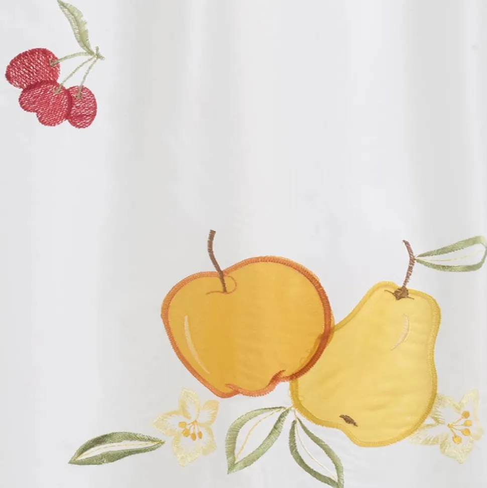 BG Fresh Fruit 02