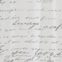 BG Loveletter 00