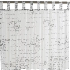 BG Loveletter 00