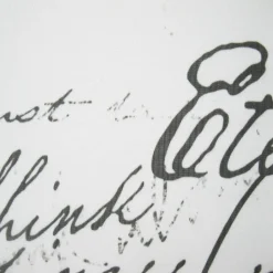 BG Loveletter 00