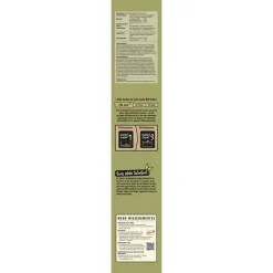 Bio Kompost 40 l