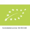 Bio Staudenset 'Bauerngarten' 12 Pflanzen für 2 m²