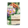 Bio-Bodendünger 'Orgalong' 2,5 kg