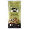 Bio-Grundfüllung 40 l