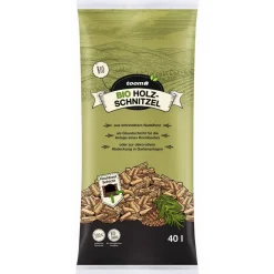 Bio-Grundfüllung 40 l
