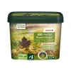 Bio-Herbstrasendünger 10 kg