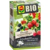 Bio-Langzeitdünger für Beeren 750 g