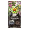 Bio-Mediterrane Erde torffrei 20 l