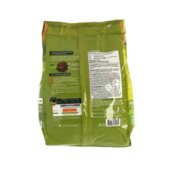 Bio-Rasendünger 2,5 kg