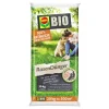 Bio-Rasendünger 20 kg für 500 m²