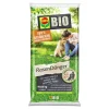 Bio-Rasendünger 10,05 kg für 250 m²