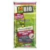 Bio-Rasendünger Unkraut & Moos Stopp 10 kg für 200 m²