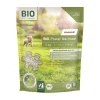 Bio-Rasen-Nachsaat 'Power' für 150 m²