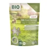 Bio-Rasen-Nachsaat 'Power' für 75 m²